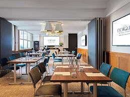 l'Echiquier Opéra Hotel Paris - MGallery Collection