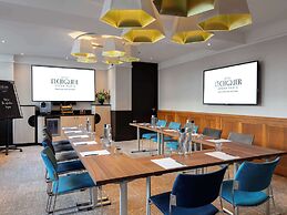 l'Echiquier Opéra Hotel Paris - MGallery Collection