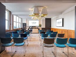 l'Echiquier Opéra Hotel Paris - MGallery Collection