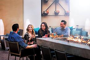 Fullerton Marriott at California State University