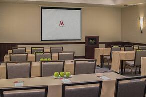 Fullerton Marriott at California State University