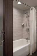 Fullerton Marriott at California State University