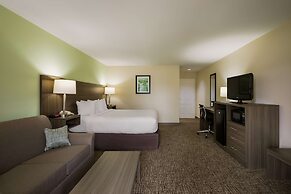 Best Western Milton Inn