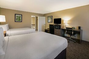 Best Western Milton Inn