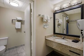 Best Western Milton Inn