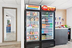 Holiday Inn Express Hopewell - Fort Lee Area by IHG