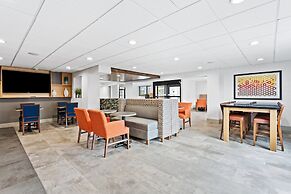 Holiday Inn Express Hopewell - Fort Lee Area by IHG