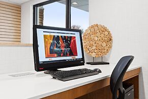 Holiday Inn Express Hopewell - Fort Lee Area by IHG