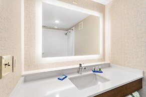 Holiday Inn Express Hopewell - Fort Lee Area by IHG