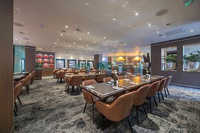 Fletcher Hotel - Restaurant Nieuwegein - Utrecht
