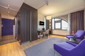 Fletcher Hotel - Restaurant Nieuwegein - Utrecht