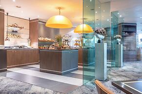 Fletcher Hotel - Restaurant Nieuwegein - Utrecht