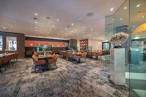 Fletcher Hotel - Restaurant Nieuwegein - Utrecht