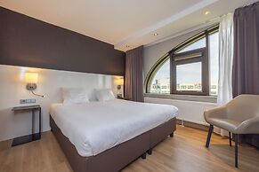 Fletcher Hotel - Restaurant Nieuwegein - Utrecht