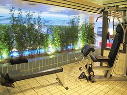 Fletcher Hotel - Restaurant Nieuwegein - Utrecht