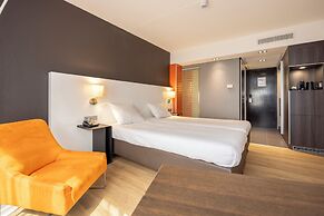 Fletcher Hotel - Restaurant Nieuwegein - Utrecht