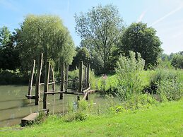 Fletcher Hotel - Restaurant Nieuwegein - Utrecht