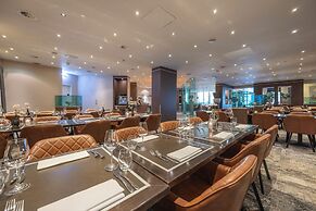 Fletcher Hotel - Restaurant Nieuwegein - Utrecht