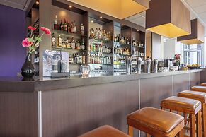 Fletcher Hotel - Restaurant Nieuwegein - Utrecht