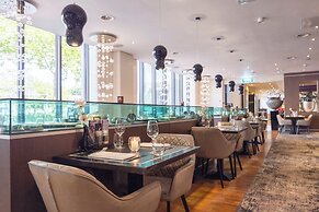 Fletcher Hotel - Restaurant Nieuwegein - Utrecht