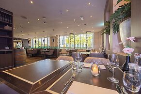 Fletcher Hotel - Restaurant Nieuwegein - Utrecht