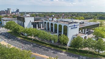 Fletcher Hotel - Restaurant Nieuwegein - Utrecht