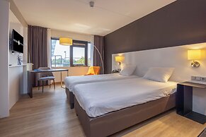 Fletcher Hotel - Restaurant Nieuwegein - Utrecht