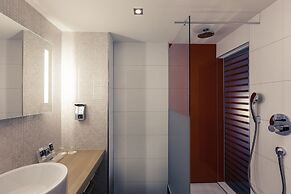 Fletcher Hotel - Restaurant Nieuwegein - Utrecht