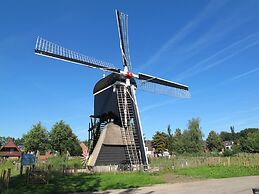 Fletcher Hotel - Restaurant Nieuwegein - Utrecht