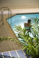 Fletcher Hotel - Restaurant Nieuwegein - Utrecht