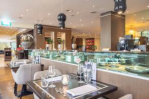 Fletcher Hotel - Restaurant Nieuwegein - Utrecht