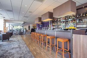 Fletcher Hotel - Restaurant Nieuwegein - Utrecht