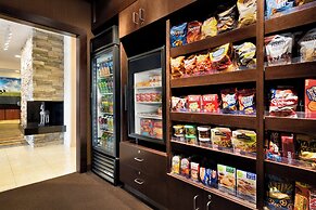 Fairfield Inn by Marriott Kankakee Bourbonnais