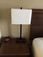 Country Inn & Suites by Radisson, Rochester, MN