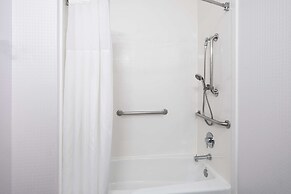 Hampton Inn Sanford