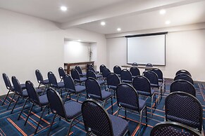 Hampton Inn Sanford