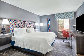 Hampton Inn Sanford