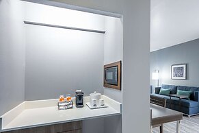 Hampton Inn Sanford