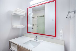 Hampton Inn Sanford