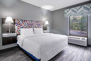 Hampton Inn Sanford