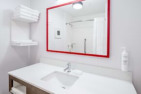 Hampton Inn Sanford