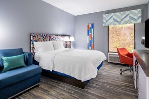 Hampton Inn Sanford