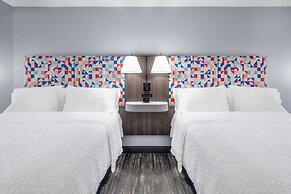 Hampton Inn Sanford