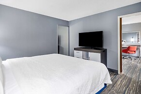 Hampton Inn Sanford