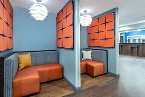 Hampton Inn Sanford
