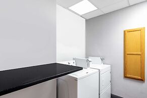 Hampton Inn Sanford