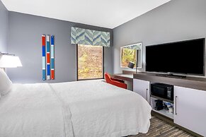 Hampton Inn Sanford