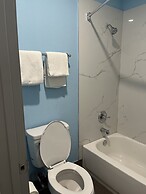 HomeTowne Studios San Antonio E - Frost Bank Center