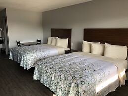 HomeTowne Studios San Antonio E - Frost Bank Center