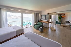 Amares Acapulco